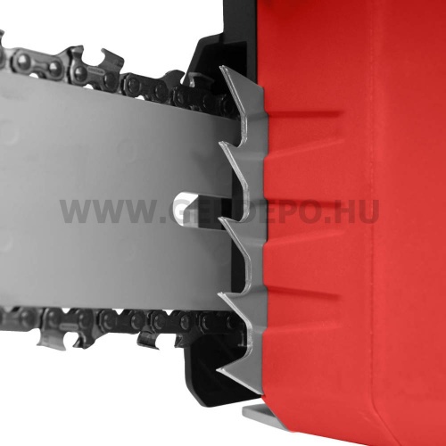 Milwaukee M18 FTHCHS30-802 FUEL láncfűrész