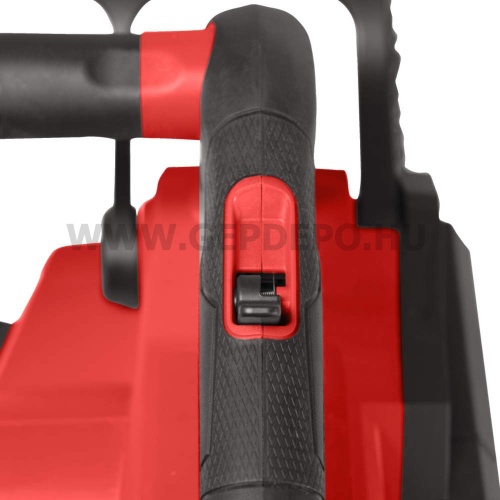 Milwaukee M18 FTHCHS30-802 FUEL láncfűrész