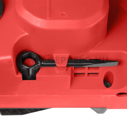 Milwaukee M18 FTHCHS30-802 FUEL láncfűrész