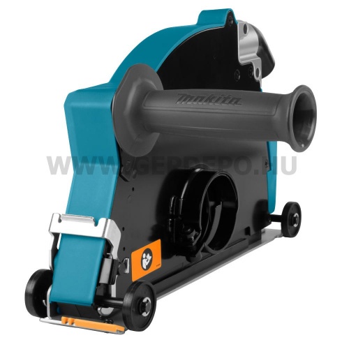 Makita horonyvágó feltét 230mm-es sarokcsiszolókhoz
