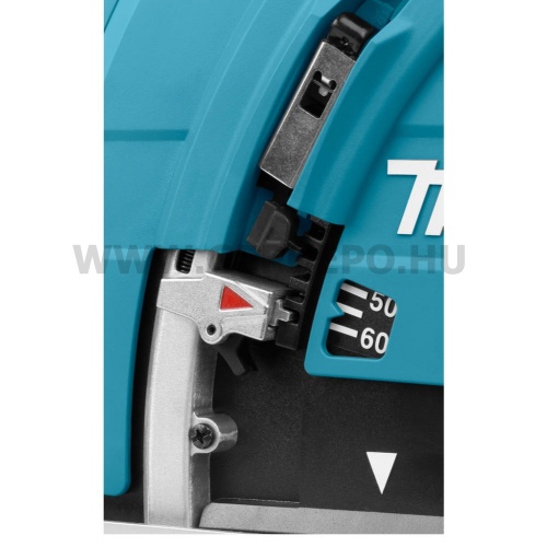 Makita horonyvágó feltét 230mm-es sarokcsiszolókhoz