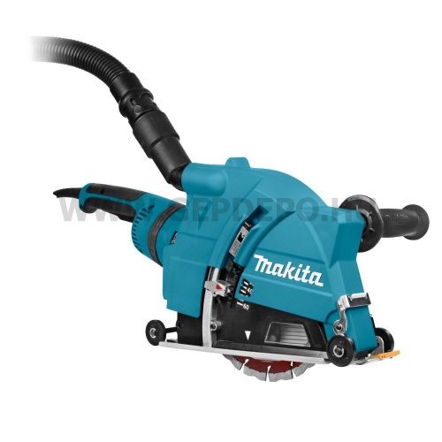 Makita horonyvágó feltét 230mm-es sarokcsiszolókhoz