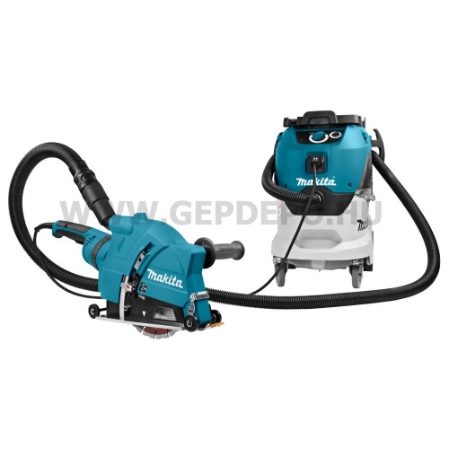 Makita horonyvágó feltét 230mm-es sarokcsiszolókhoz