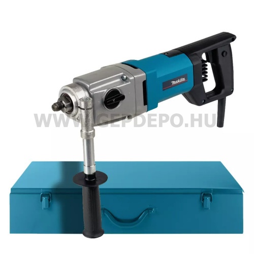 Makita DBM131 koronafúrógép