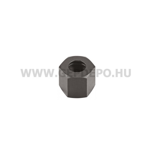 Makita befogótokmány csavar DCO180