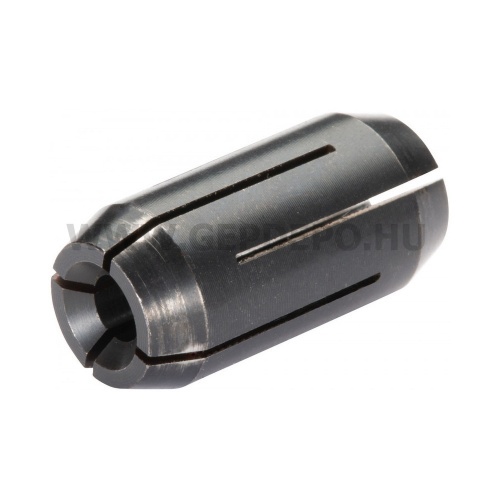 Makita szorítópatron 3.18mm (1/8") DCO180/DCO181