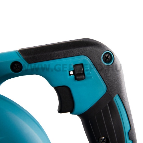 Makita DUB185Z akkus légseprő géptest 18V LXT