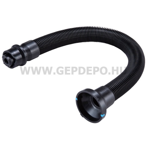 Makita flexibilis hosszabbító tömlő AS001/DAS180