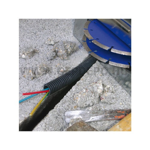 FARTOOLS SC 150E Falhoronyvágó gép 1700W