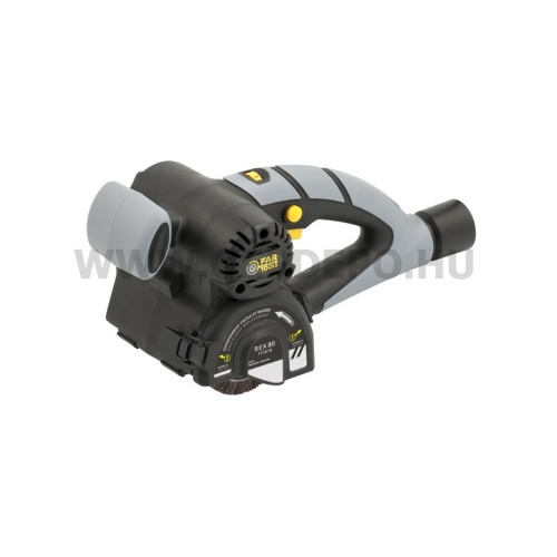 FARTOOLS REX 80 Compact renovátor 420 W