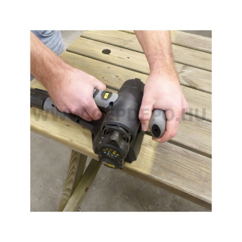 FARTOOLS REX 80 Compact renovátor 420 W