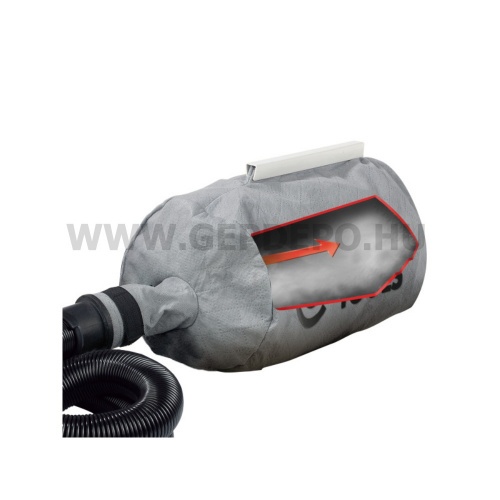 FARTOOLS PSB 1300 - Betoncsiszoló gép 1300 W,  180 mm