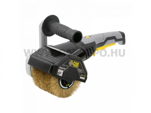 FARTOOLS REX 120D Külső renovátor 1300 W