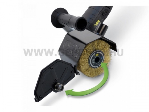 FARTOOLS REX 120D Külső renovátor 1300 W