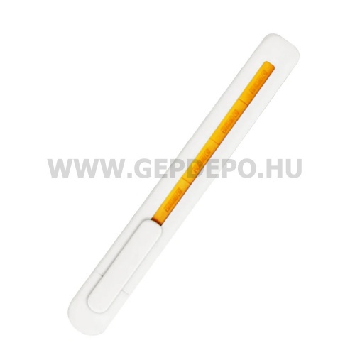 Olfa ESK-1 biztonsági kés kezdőknek