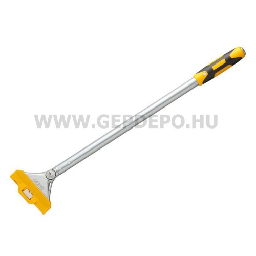 Olfa XSR-600 üthető nyelű ipari kaparó - 100 mm