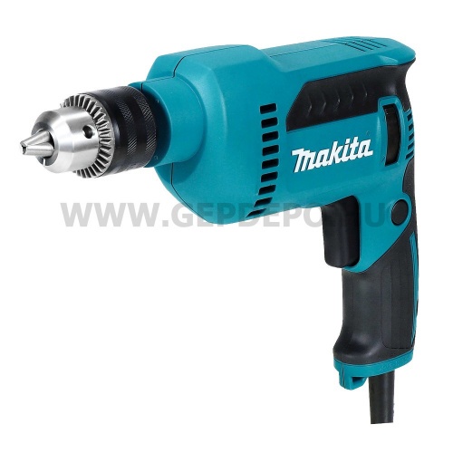 Makita DP4020 fúrógép