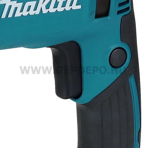 Makita DP4020 fúrógép