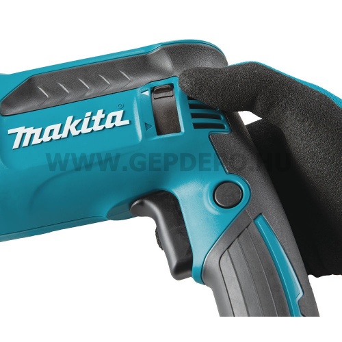 Makita DP4020 fúrógép