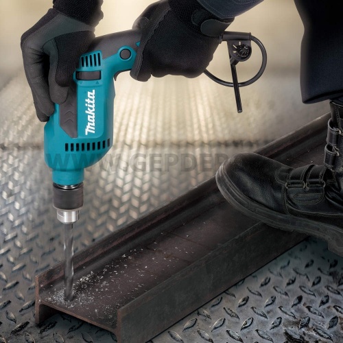 Makita DP4020 fúrógép