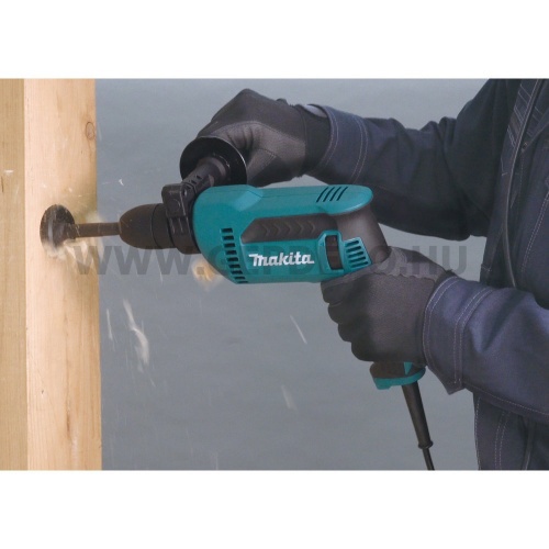 Makita DP4021 fúrógép