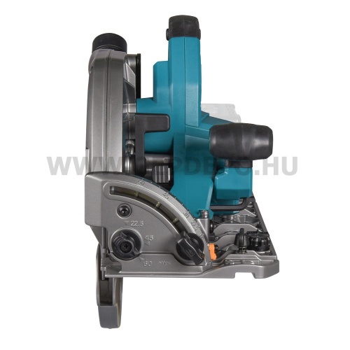 Makita HS011GZ akkus körfűrész géptest 40V max XGT BL AFT AWS XPT