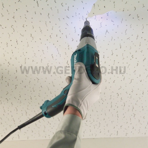 Makita FS2300 csavarbehajtó