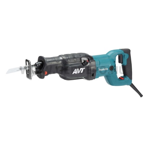 Makita JR3070CT orrfűrész