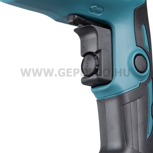Makita DP2011 fúrógép