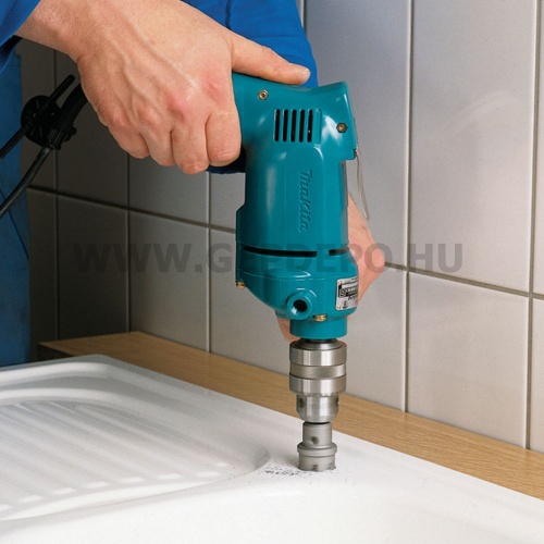 Makita DP4700 fúrógép