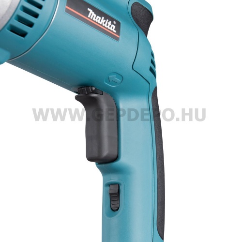Makita DP4003K fúrógép