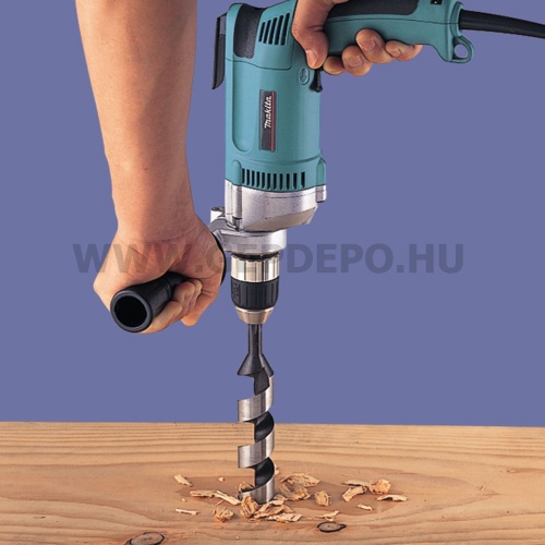Makita DP4003K fúrógép