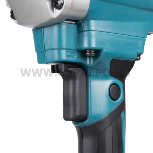 Makita DS4012 fúró-keverőgép