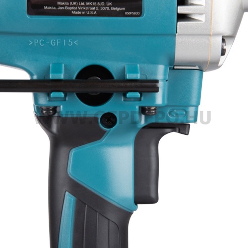 Makita DS4012 fúró-keverőgép