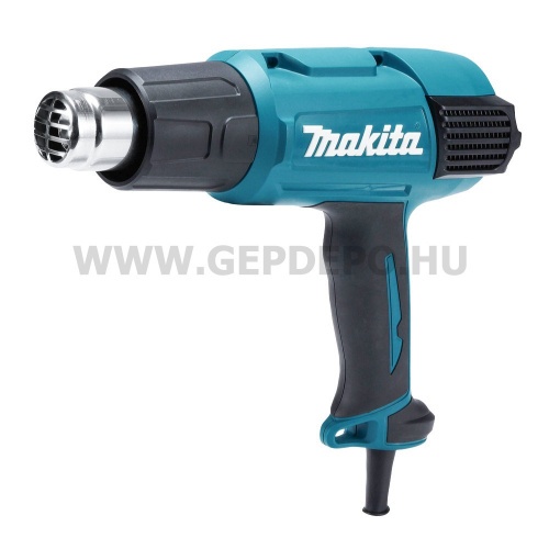 Makita HG6031VK hőlégfúvó