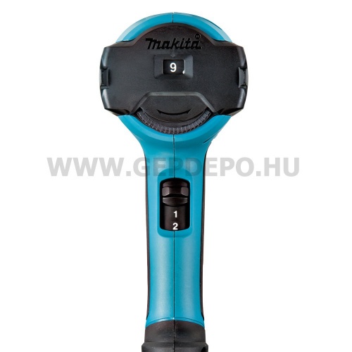 Makita HG6031VK hőlégfúvó