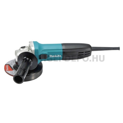 Makita GA5030R sarokcsiszoló