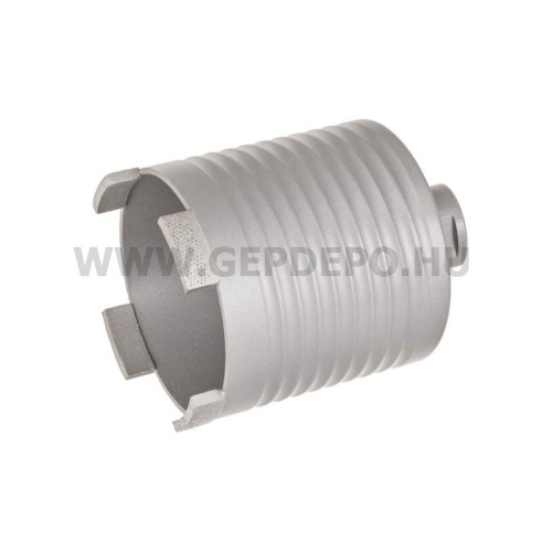 Baier Titanium dobozfúró 68mm, M16 befogatás