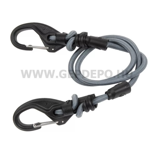 NiteIze Knotbone gumipók (15-71cm)