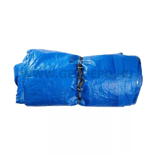 NiteIze Knotbone gumipók (15-71cm)