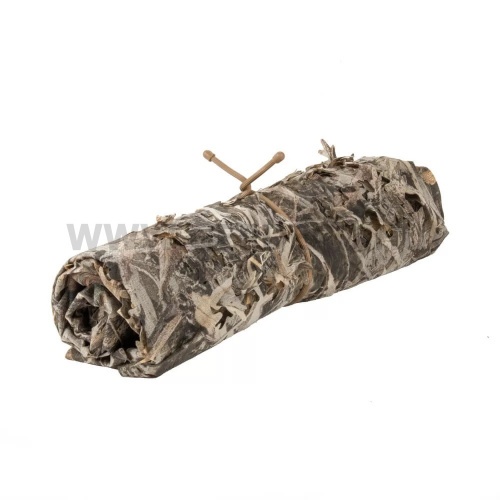 Gear Tie 24" kötöző, 2 x 60,96cm, coyote