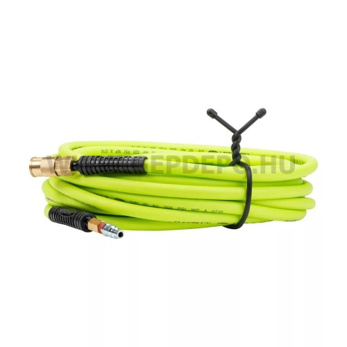 Gear Tie 32" kötöző, 2 x 81,28cm, fekete