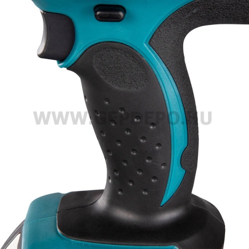 Makita DDF453RFE fúró-csavarbehajtó