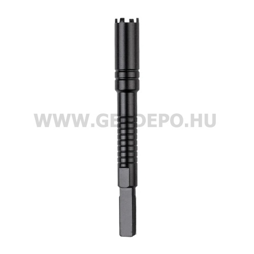 Leatherman MUT multiszerszám zöld Molle tokkal