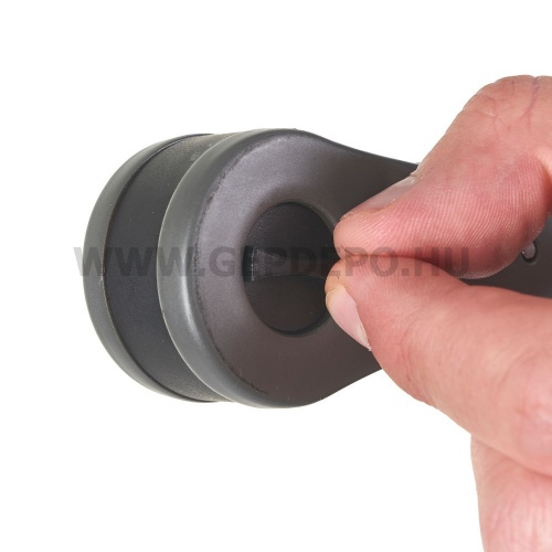 Milwaukee FIR38LR-0 M12 FUEL 3/8" akkus racsnis csavarkulcs hosszú hajtószárral