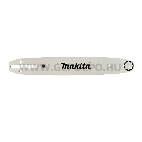 Makita láncvezető 38 cm 3,8" 1,5 mm