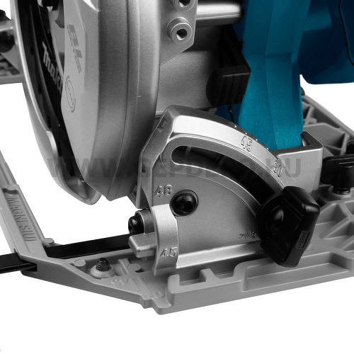 Makita DHS782Z akkus körfűrész géptest