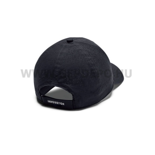 Bihui Baseball sapka one size