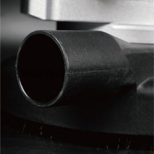 Bihui betoncsiszoló 1900W,180mm