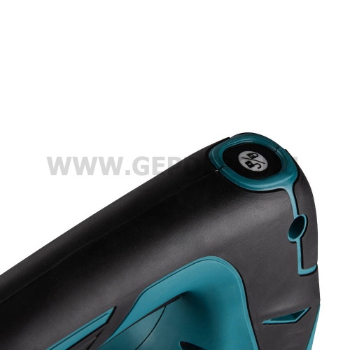 Makita DJV182Z akkus szúrófűrész géptest